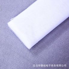 dc0f7a6fef96532e6e734e84f0f52b42bff4702864193d549280b064023b.jpg