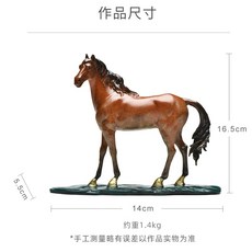 4d75d351029ca8fd60fe1546061b6612174c3f9e64764b440d4f40a6c901.jpeg