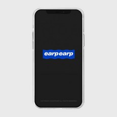 어프어프젤리케이스