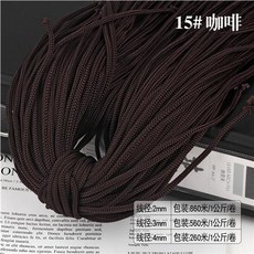 seh-600dy
