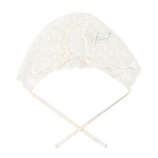 에뜨와마틸다보냇