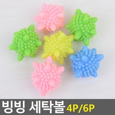 89b02d060afce34ccf9a698498e85be931346cce8452930675a9aad2da37.jpg