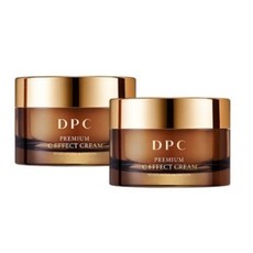 dpc리프팅롤러