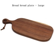 c728c5f06e8869d1bd0ca57e92cf9a79257c03e2059bffb6f066a3fff282.jpeg