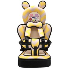 몽구아동보조벨트