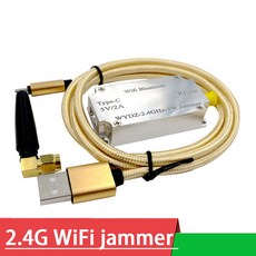 7a2a9ec00f6971327e4d23577d8dfbab56373d4775400250d41194b7f9d0.jpg