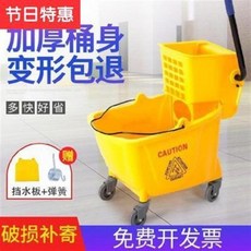 c6cd65817e6e1bac1cd6e7149bffb643cd8ac49c2de6ade08e3f68906943.jpeg