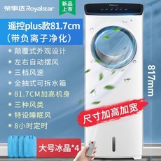05b8107b4ba82d91a0ce2daf030f135a52a63da0dbbf0a8ead33f54133aa.jpg