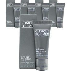 클리니크포맨아이크림