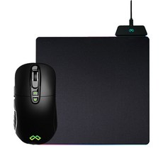 rwm600