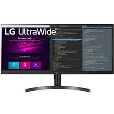 d55e2cef159b2f32f3254b1f7e42e6cc3ba006d3c97929dd4ee6e307d7d4.jpg