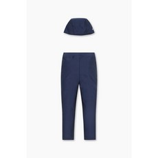 베네통키즈래쉬가드