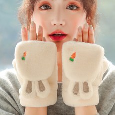 fea1b51a86e18c2f54a7ed17ca3b34f71803377c821878bccf59e748bc96.jpg