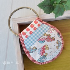 60a56f3a9e62b0859ff7b269296e6d94623ab861bb8e7a75392c41c53be2.jpg
