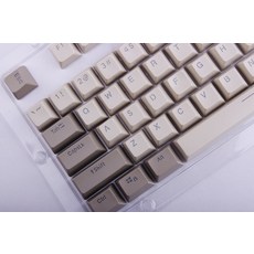 d5e51d8e12e2e7c1efea6211ba319a250f3223003ee28d915c58b0d23667.jpg