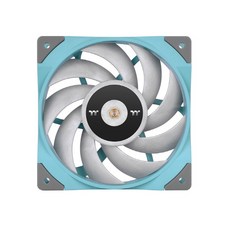 toughfan12
