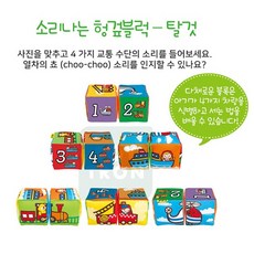 8d7b8996229671798507fb9a61f750aaf94c300a73f92e840cfaba1d5711.jpg