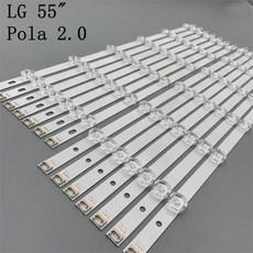 2b7688729610846a1b4b5d5346812b2c6a1c1ce611e4cc8eece26a6e0c1f.jpg