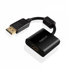 displaylink