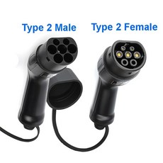 파워큐브전기차충전기