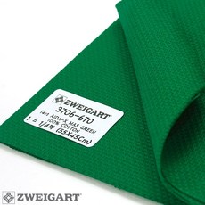 웨이스트캔버스십자수