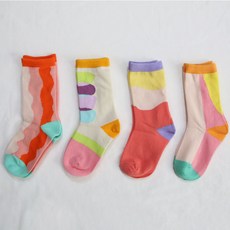 4살양말