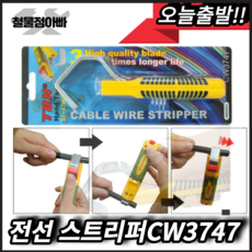 4a1ab4d1f6640aa1770bafb8bc9a4f367dc08ef188097c047574404a84aa.png