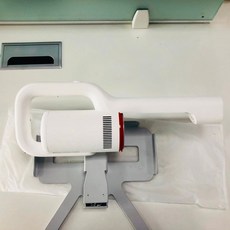 로이드미로봇청소기걸레전용