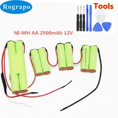 일렉트로룩스건조기