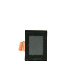 30348148e22ebbbb310d66879a4545be6af969a16cc59efe7b9266a1c37b.jpg