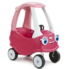 리틀타익스타는자동차