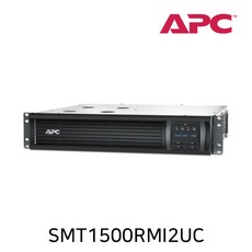 94acfb0cae5928e8ba3104f0dce6bde3ae4eff9c7c87d82e398bde9d20cd.jpg