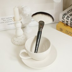 피카소팬브러쉬