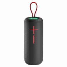 밸런스자전거우드