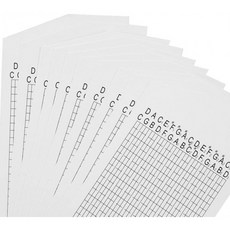 a71eb58d0bad7b9a62bfe15c86535e7ebd06140b3f325b30e7ed15d74c96.jpg