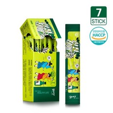 일본포카리스웨트