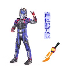 cfbcecc61f03a7e1d3d4c59acb64bdf94a01b6f1bdc4d1c2a6501d473a7f.jpg
