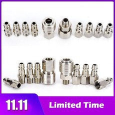 시스템에어컨배관