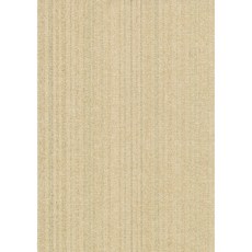앙드레김 디자인벽지 실크벽지 이월상품 666-2