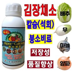 cd2f0d632a2ace217eba54a30baf1f92eae0bba9e5fb87152f1e9631e871.jpg