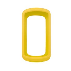 자전거속도계 자전거 스톱워치 프로텍터 케이스 실리콘 보호 커버 가민 엣지 1040 GPS 컴퓨터 사이클링 액세서리