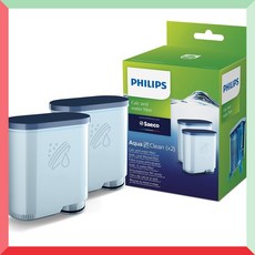 필립스아쿠아필터
