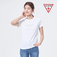 게스미니스티치