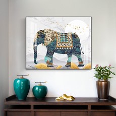 d611219ec543edaf269820de8b876031fa548d6e4da2ad075a383542e544.jpg