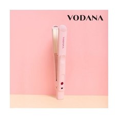 보다나소프트바판고데기
