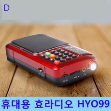 df981a7dfb983fc1d6e526ce4ccc601f08e0aba8b3326b91bad652ab08ad.jpg