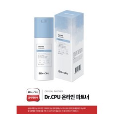 닥터씨피유엔자임파우더