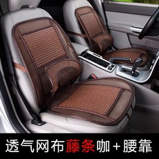 db3e807aff5845979bb71b86029ed180e36de81c490d18113f4fa44d098c.jpg