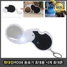 759df43f33952e571a8bdecd1e160cc54caa37b3729624c375fadb9507f8.jpg