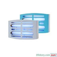 adbf858ab8dcab4060174ba1e1f762b6d567e8247667c6496e8bcbb308f8.jpg
